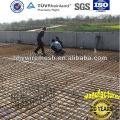 construction/constructing welded wire mesh[direct factory]